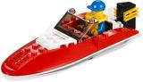 LEGO 4641